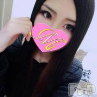 長岡デリヘル Mimi(ミミ)の4月6日お店速報「週末はMimiの激カワちゃんとお得に遊びましょうっ」