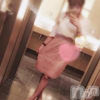 長岡デリヘル Mimi(ミミ)の4月6日お店速報「激カワ美女の体験が続くマジでレベルが高すぎる」