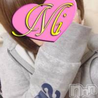 長岡デリヘル Mimi(ミミ)の4月12日お店速報「怒涛の体験Rushが始まる未経験が３連発」