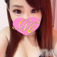 長岡デリヘル Mimi(ミミ)の4月14日お店速報「最強２０歳のE乳エロびっち体験が出勤中怒涛の体験Rush」