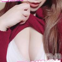 長岡デリヘル Mimi(ミミ)の4月18日お店速報「リアル不二子ちゃんが体験入店めっちゃ美人な爆乳Hカップ」