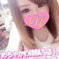 長岡デリヘル Mimi(ミミ)の4月19日お店速報「毎週体験入店の美女が本日も未経験から極上美女までお祭りです」