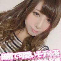 長岡デリヘル Mimi(ミミ)の4月22日お店速報「祝日もMimi未経験～めちゃかわ体験入店Rush」