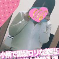 長岡デリヘル Mimi(ミミ)の4月24日お店速報「黒髪ロリなEパイ地元っ子体験入店が出勤中」