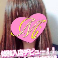 長岡デリヘル Mimi(ミミ)の4月26日お店速報「完全業界未経験が体験入店見逃せないっ」