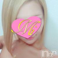 長岡デリヘル Mimi(ミミ)の5月14日お店速報「スレンダー美形黒GAL小悪魔アゲハ系の美女体験」