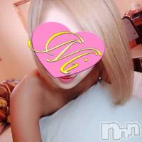 長岡デリヘル Mimi(ミミ)の5月15日お店速報「体験×オキニ大抽選会美女専門店から毎日、目が離せない」
