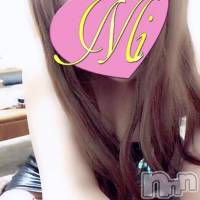 長岡デリヘル Mimi(ミミ)の5月28日お店速報「キャストの質に自信があります圧倒的美女の『極み』」