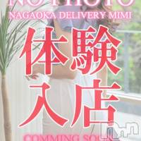 長岡デリヘル Mimi(ミミ)の6月16日お店速報「一撃一撃圧倒的美女の極み新潟最高ランクの美女が集う」