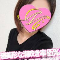 長岡デリヘル Mimi(ミミ)の6月21日お店速報「圧倒的美女が集結最高の新潟美女はMimiに集まる」