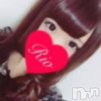 長岡デリヘル Mimi(ミミ)の7月16日お店速報「３連休最終日絶対的美少女×体験入店見逃し厳禁」