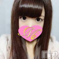 長岡デリヘル Mimi(ミミ)の7月17日お店速報「連休明け平日もMimiの可愛い女の子が勢揃いです」