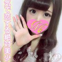 長岡デリヘル Mimi(ミミ)の7月18日お店速報「アイドル系に小麦肌GALから美人お姉さんまで最強美女集結」