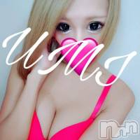 長岡デリヘル Mimi(ミミ)の7月24日お店速報「超大人気の美形GAL限定出勤最終日ホントに見逃し厳禁ですっ」