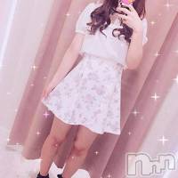 長岡デリヘル Mimi(ミミ)の8月16日お店速報「激カワ体験ちゃん×めちゃかわ現役大学生の新人と圧倒的美女多数」