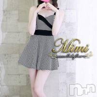 長岡デリヘル Mimi(ミミ)の8月22日お店速報「灼熱！！！絶対的美女の体験ラッシュ！！！最強過ぎる～( ﾟДﾟ)」