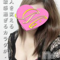 長岡デリヘル Mimi(ミミ)の9月6日お店速報「ニュースター誕生！極上の体験美女がっ( ﾟДﾟ)どの子が来ても間違いナシ」
