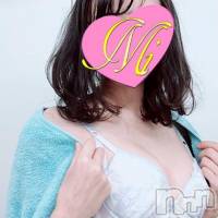 長岡デリヘル Mimi(ミミ)の9月14日お店速報「灼熱のラインナップ！激アツ美女が多数出勤！圧倒的美女の極み」