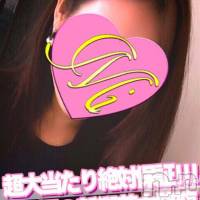 長岡デリヘル Mimi(ミミ)の9月24日お店速報「『絶対にハズサセナイ戦いがここある』連休最終日もMimiで決まりっ」