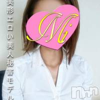 長岡デリヘル Mimi(ミミ)の10月7日お店速報「【緊急体験】超美形な美人秘書系お姉さんはAF可能な最強痴女！」