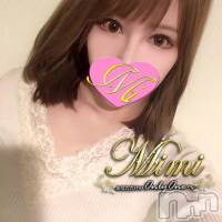 長岡デリヘル Mimi(ミミ)の10月14日お店速報「【祝１周年祭】激カワ美少女が体験デビュー！限定出勤も残りあとわずかっ！」