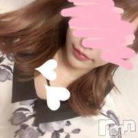 長岡デリヘル Mimi(ミミ)の10月15日お店速報「最強美女も限定出勤残りあと２日！見逃し厳禁！大周年祭中～」
