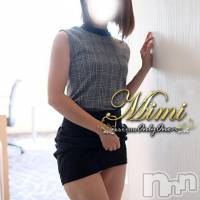 長岡デリヘル Mimi(ミミ)の10月24日お店速報「【灼熱】激アツな３日間！１周年祭の最強イベント本日解禁！！」