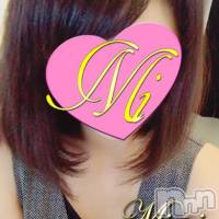 長岡デリヘル Mimi(ミミ)の11月20日お店速報「理想の新潟美人が体験デビュー！見逃し厳禁！！」