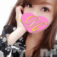 長岡デリヘル Mimi(ミミ)の11月25日お店速報「日曜日もイチオシの美女と至福のひと時をお届け致します(*'ω'*)」