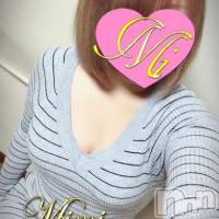 長岡デリヘル Mimi(ミミ)の12月25日お店速報「クリスマスに超桃尻エロエロな体験お姉さん参戦(*'ω'*)」