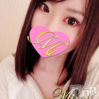 長岡デリヘル Mimi(ミミ)の1月3日お店速報「2019年も『イイオンナ』は『Mimi』にお任せ下さい♪」