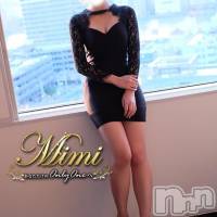 長岡デリヘル Mimi(ミミ)の1月13日お店速報「３連休はMimiの『最強美女』で決まりっ！お気に入りが見つかるっ！」