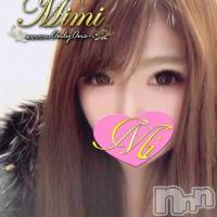 長岡デリヘル Mimi(ミミ)の1月15日お店速報「未経験～最強の美女RUSH！超イチオシの体験RUSH！」