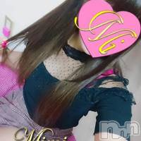長岡デリヘル Mimi(ミミ)の2月5日お店速報「【NGT48顔負け】新潟美少女の体験入店！次世代アイドル誕生！！！」