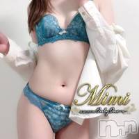 長岡デリヘル Mimi(ミミ)の3月3日お店速報「未経験＆極上の美女体験★日曜日もMimiから目が離せないっ！」