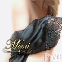 長岡デリヘル Mimi(ミミ)の3月11日お店速報「爆報★新潟県最高レベルの超極嬢が激レア出勤！！！」