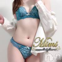 長岡デリヘル Mimi(ミミ)の3月15日お店速報「大注目★彼女候補の最高美女が体験入店中！しかも明日・・めちゃかわちゃん？」