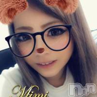 長岡デリヘル Mimi(ミミ)の3月18日お店速報「週の初めも見逃し厳禁★体験＆美女ＦＥＶＥＲ！！！」