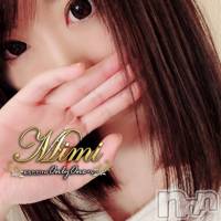 長岡デリヘル Mimi(ミミ)の3月21日お店速報「激カワ美女ＲＵＳＨ！めちゃかわ美女が多すぎて迷っちゃいますっ！」