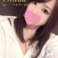 長岡デリヘル Mimi(ミミ)の3月26日お店速報「圧倒的美女の体験ＲＵＳＨが止まらないっ！平成最後はMimiで決まりっ！」