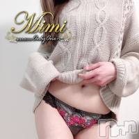 長岡デリヘル Mimi(ミミ)の3月31日お店速報「遂に平成最後の締めくくり！今日も絶対に『Mimi』一択ですっ！！」
