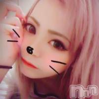 長岡デリヘル Mimi(ミミ)の4月16日お店速報「可愛さMAX★今季イチオシのミニマム系美女が限定出勤♪」