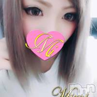 長岡デリヘル Mimi(ミミ)の4月21日お店速報「見逃し厳禁★限定出勤最終日！めちゃかわ体験入店美女をお見逃しなくっ！」