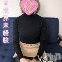 長岡デリヘル Mimi(ミミ)の5月12日お店速報「リアル処女★完全業界未経験の地元新人さんがめちゃアツですっ！！！」