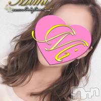 長岡デリヘル Mimi(ミミ)の6月16日お店速報「輝くダイヤの原石！完全業界未経験★新潟地元美女をお見逃しなくっ！！」