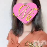 長岡デリヘル Mimi(ミミ)の7月4日お店速報「ほぼ未経験の最強新潟美女が体験デビュー！究極の逸材現る！！！」