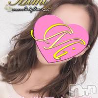 長岡デリヘル Mimi(ミミ)の7月11日お店速報「極上の素人美女の体験デビューは絶対に見逃せないっ！！！」