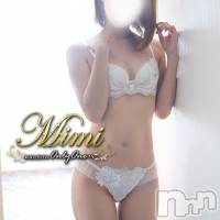 長岡デリヘル Mimi(ミミ)の8月3日お店速報「★長岡祭り期間の営業のお知らせ★Mimi★」