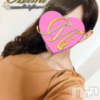 長岡デリヘル Mimi(ミミ)の9月9日お店速報「正統派美女が本日体験デビュー！見逃し厳禁★イチオシですっ！！！」