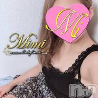 長岡デリヘル Mimi(ミミ)の9月20日お店速報「未経験の新人さんから目が離せないっ★週末もMimiで決まりっ」